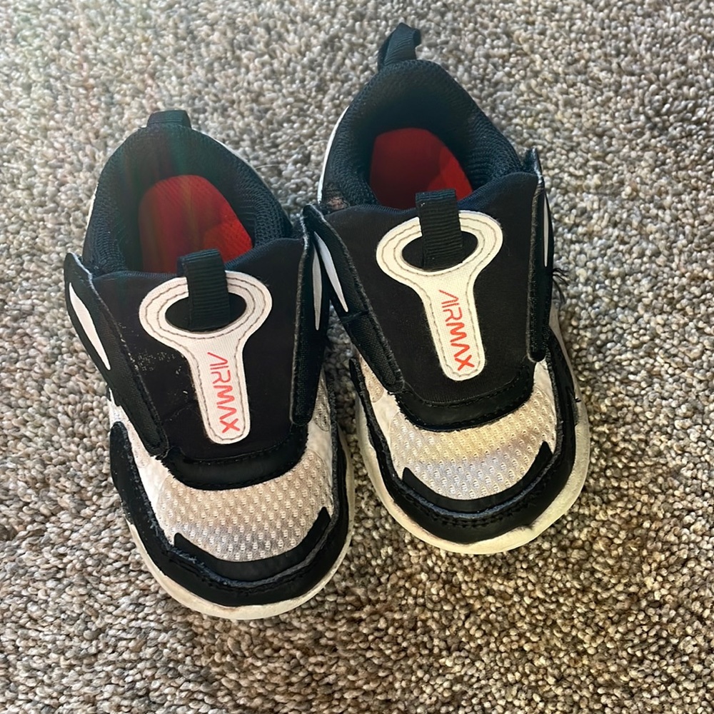 Nike AirMax